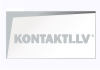 Senson Truck SIA, filiāle